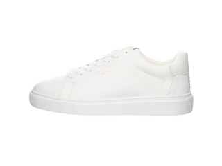GANT Mc Julien Sneaker