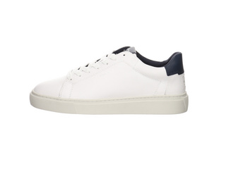 GANT Mc Julien Sneaker
