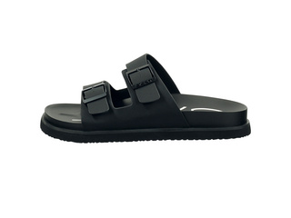 GANT Palbuddy Pantolette