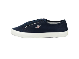 GANT Pillox Schnürschuh