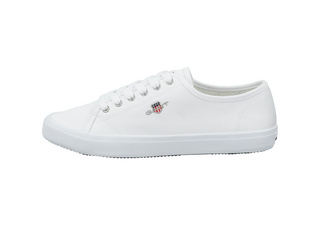 GANT Pillox Schnürschuh