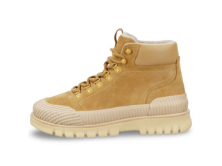 GANT Schnürboots