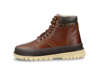 GANT Schnürboots