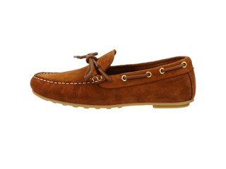 GANT Seabaya Loafer