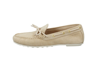 GANT Seabaya Loafer
