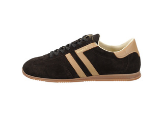 GANT Spearclub Sneaker