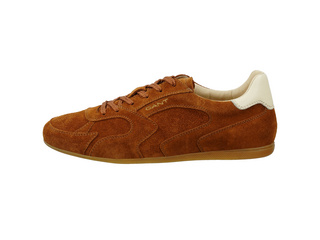 GANT Sperly Sneaker