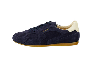 GANT Sperly Sneaker