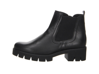 Gabor Boots