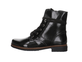 Gabor Boots