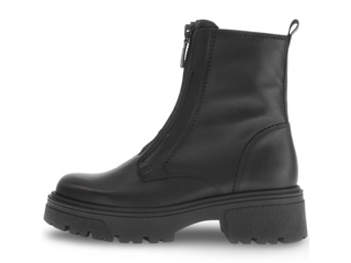 Gabor Boots