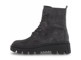 Gabor Boots