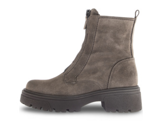 Gabor Boots