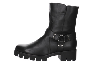 Gabor Boots