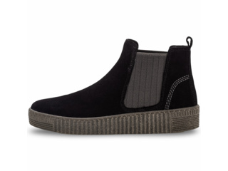 Gabor Chelsea Boots