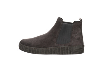 Gabor Chelsea Boots