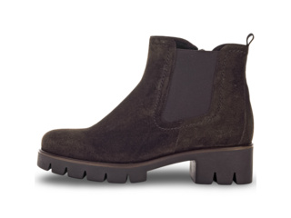 Gabor Chelsea Boots