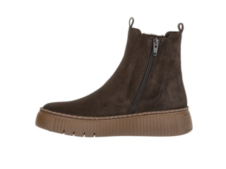 Gabor Chelsea Boots