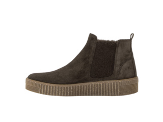 Gabor Chelsea Boots