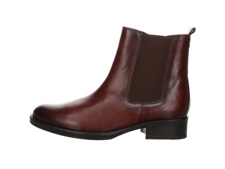 Gabor Chelsea Boots