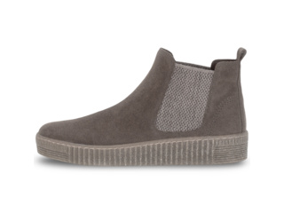 Gabor Chelsea Boots