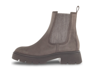 Gabor Chelsea Boots