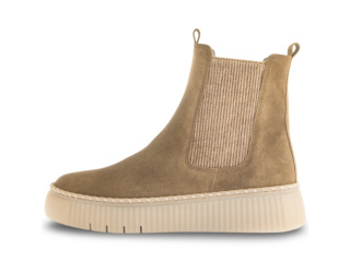 Gabor Chelsea Boots