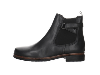 Gabor Chelsea Boots