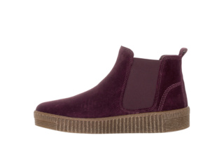 Gabor Chelsea Boots