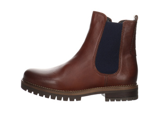 Gabor Chelsea Boots