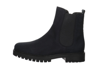 Gabor Chelsea Boots