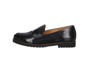 Gabor Florenz Slipper