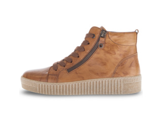 Gabor High Top Sneaker