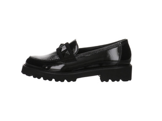 Gabor Loafer