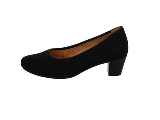 Gabor Palma Pumps