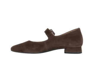 Gabor Pumps