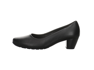 Gabor Pumps