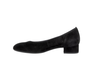 Gabor Pumps