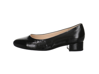 Gabor Pumps