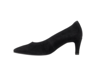 Gabor Pumps
