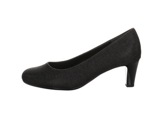 Gabor Pumps