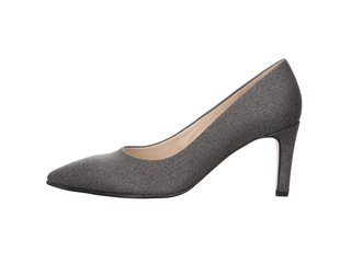 Gabor Pumps