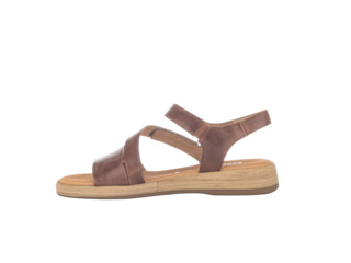 Gabor Rhodos Sandale