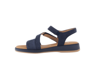 Gabor Rhodos Sandale