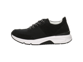 Gabor Rolling Soft Sneaker