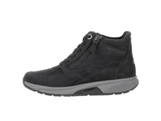 Gabor Rollingsoft Boots