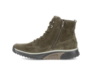 Gabor Rollingsoft Boots