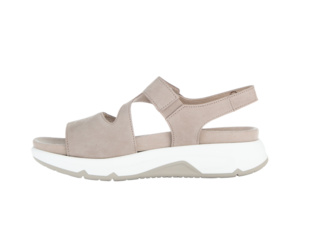 Gabor Rollingsoft Sandale