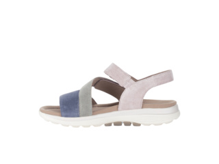 Gabor Rollingsoft Sandale