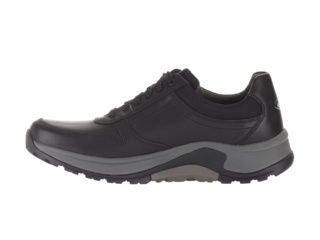Gabor Rollingsoft Sneaker